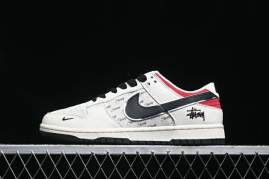 Picture of Dunk SB _SKUfw18246302969334881fw